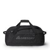 Shop Gregory Packs at Liv Activ Singapore - Premium Backpacks For Hiking, Backpacking & Travel. Durable, Comfortable, and Built for Adventure.