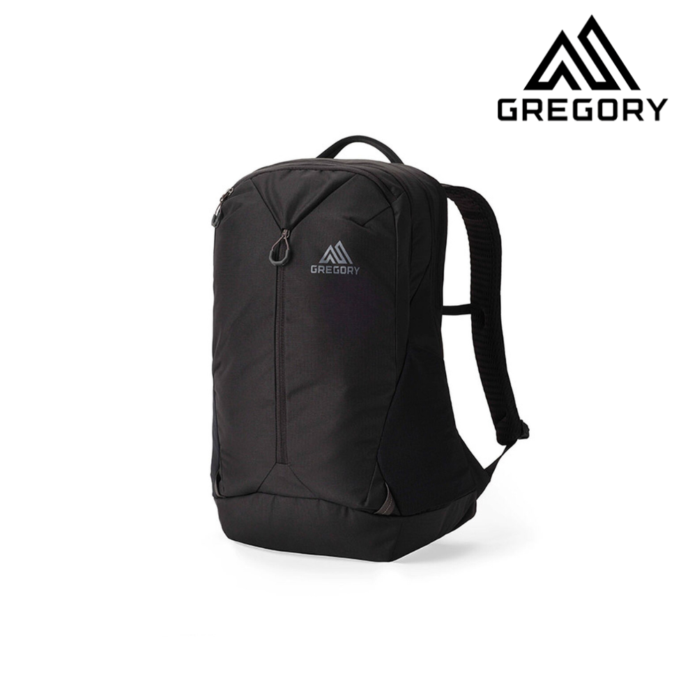 Shop Gregory Packs at Liv Activ Singapore - Premium Backpacks For Hiking, Backpacking & Travel. Durable, Comfortable, and Built for Adventure.