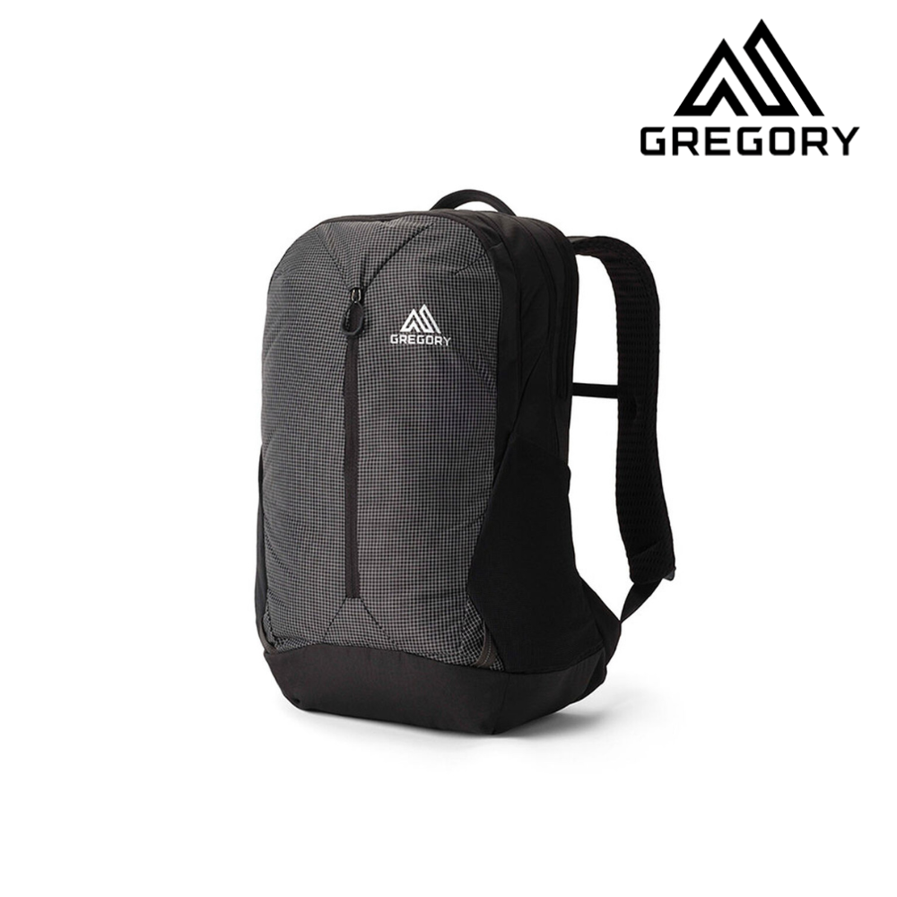 Shop Gregory Packs at Liv Activ Singapore - Premium Backpacks For Hiking, Backpacking & Travel. Durable, Comfortable, and Built for Adventure.