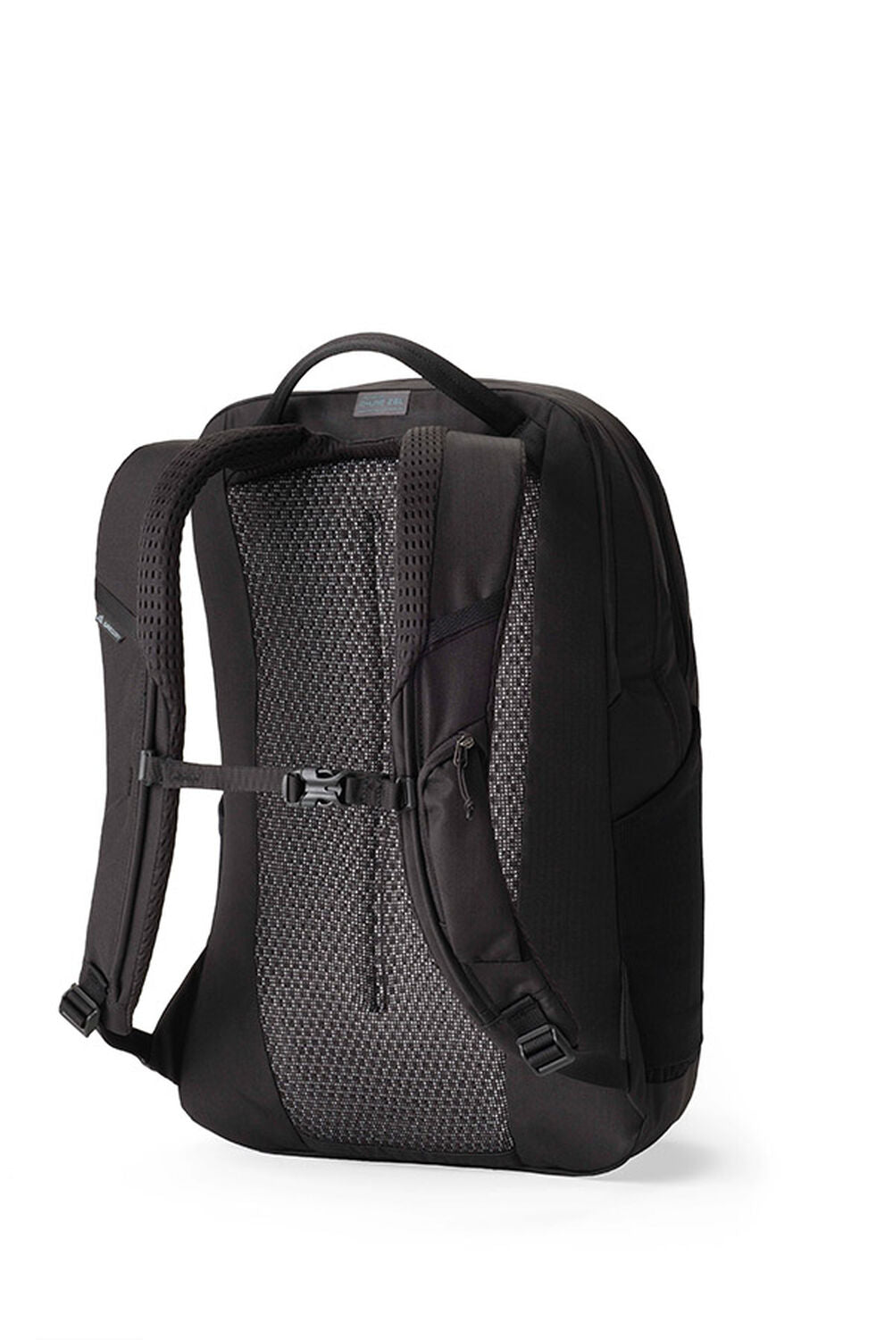 Shop Gregory Packs at Liv Activ Singapore - Premium Backpacks For Hiking, Backpacking & Travel. Durable, Comfortable, and Built for Adventure.