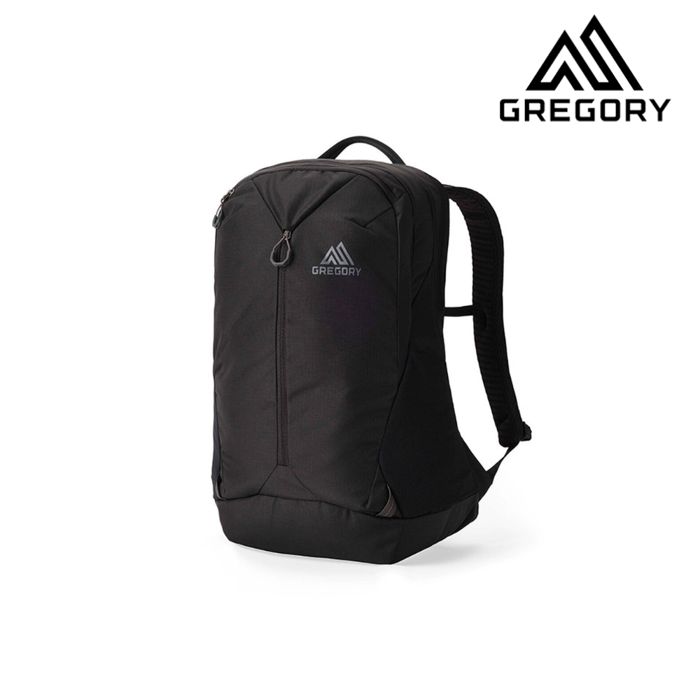 Gregory Rhune 28 Backpack – Liv Activ