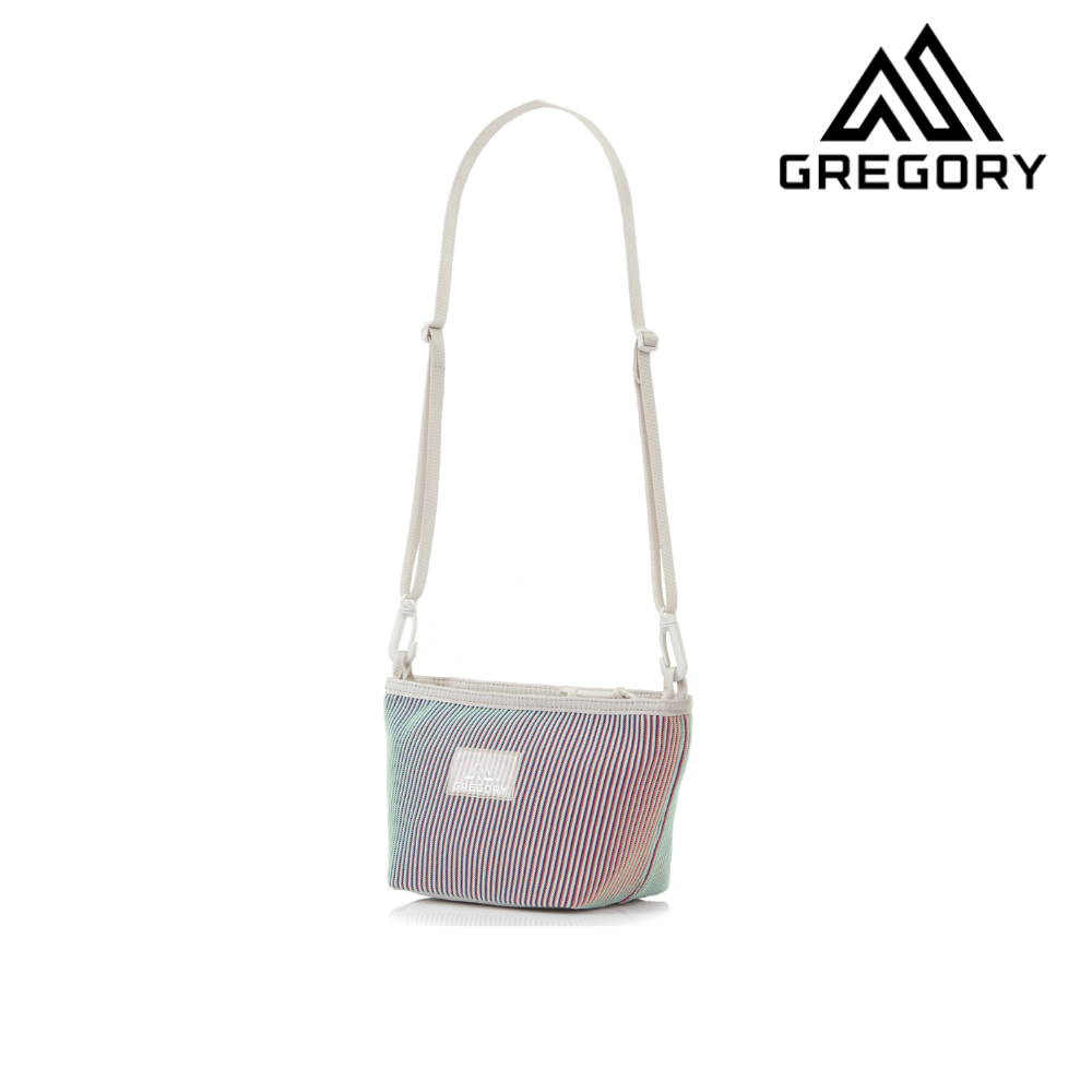 新品未使用 GREGORY 3WAY NYLON BAG COVERTOVRNT 画像1.jpg?w=1920&h=1080&fit=
