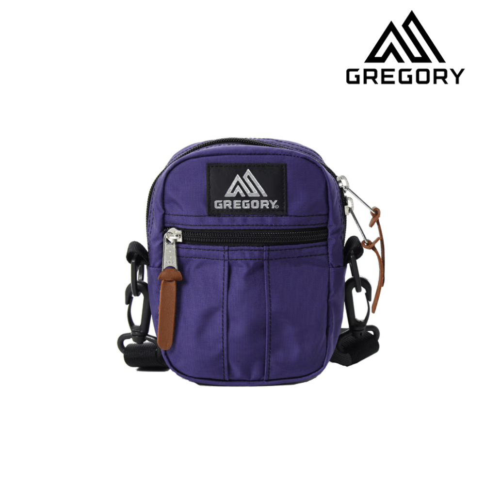 Shop Gregory Packs at Liv Activ Singapore - Premium Backpacks For Hiking, Backpacking & Travel. Durable, Comfortable, and Built for Adventure.