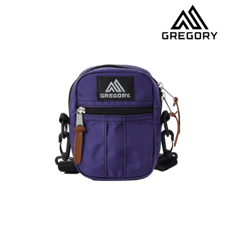 Shop Gregory Packs at Liv Activ Singapore - Premium Backpacks For Hiking, Backpacking & Travel. Durable, Comfortable, and Built for Adventure.