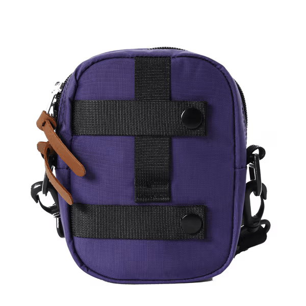 Shop Gregory Packs at Liv Activ Singapore - Premium Backpacks For Hiking, Backpacking & Travel. Durable, Comfortable, and Built for Adventure.