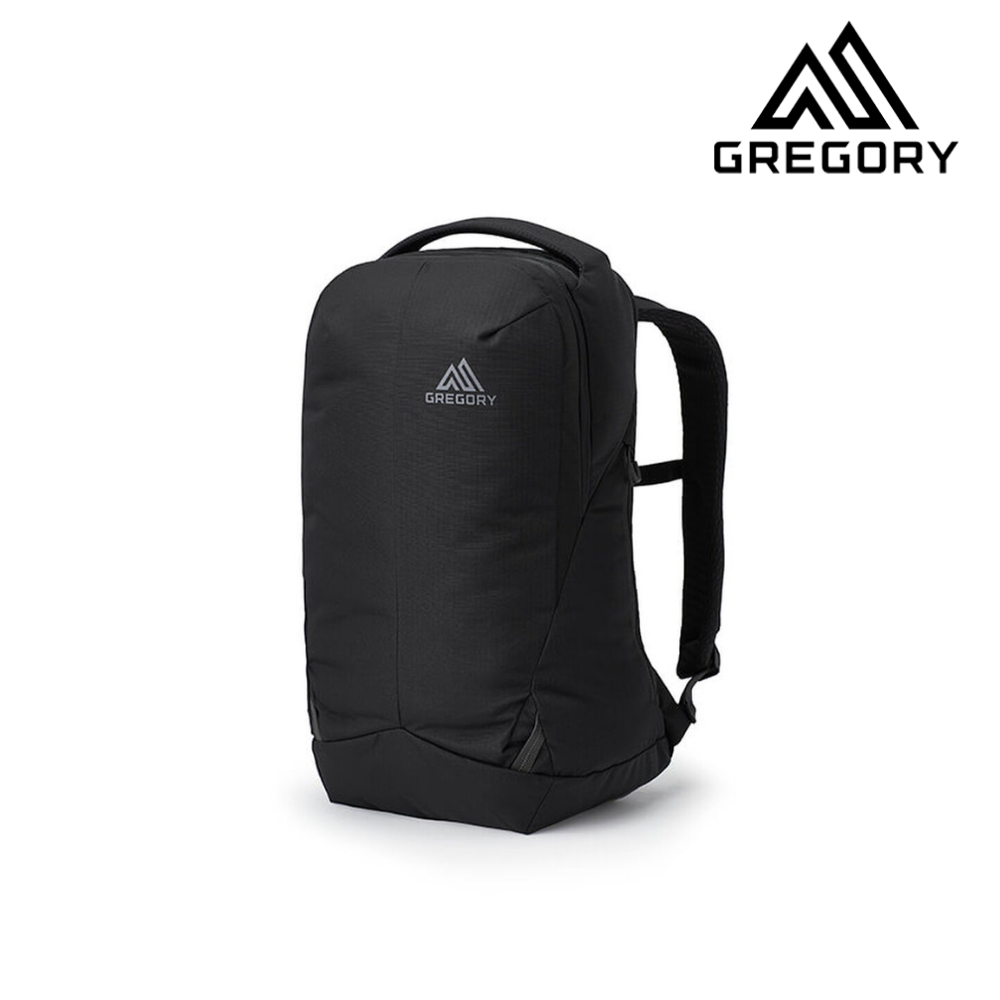 Shop Gregory Packs at Liv Activ Singapore - Premium Backpacks For Hiking, Backpacking & Travel. Durable, Comfortable, and Built for Adventure.