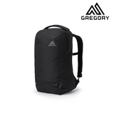 Shop Gregory Packs at Liv Activ Singapore - Premium Backpacks For Hiking, Backpacking & Travel. Durable, Comfortable, and Built for Adventure.