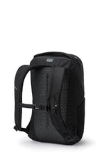 Shop Gregory Packs at Liv Activ Singapore - Premium Backpacks For Hiking, Backpacking & Travel. Durable, Comfortable, and Built for Adventure.