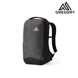 Shop Gregory Packs at Liv Activ Singapore - Premium Backpacks For Hiking, Backpacking & Travel. Durable, Comfortable, and Built for Adventure.