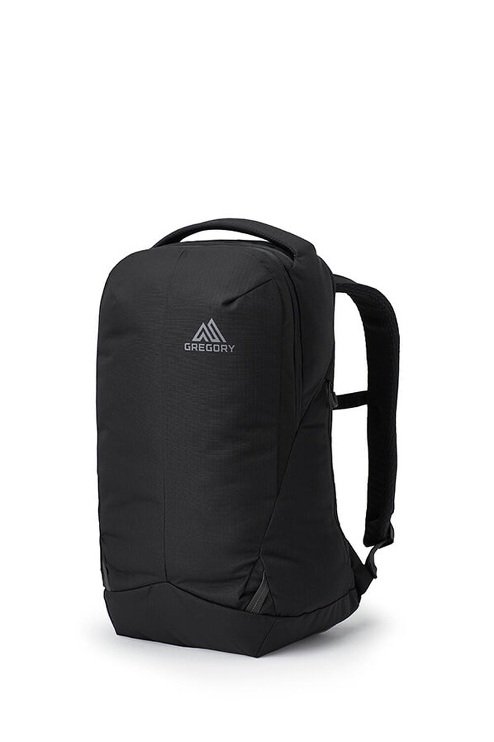 Gregory Rhune 22 Backpack – Liv Activ