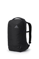 Shop Gregory Packs at Liv Activ Singapore - Premium Backpacks For Hiking, Backpacking & Travel. Durable, Comfortable, and Built for Adventure.