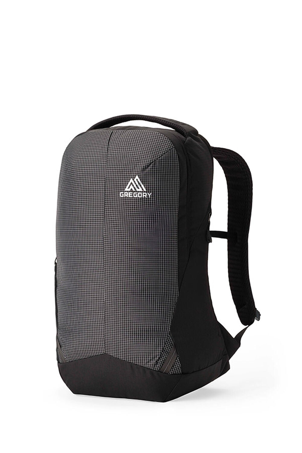 Shop Gregory Packs at Liv Activ Singapore - Premium Backpacks For Hiking, Backpacking & Travel. Durable, Comfortable, and Built for Adventure.