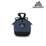 Shop Gregory Packs at Liv Activ Singapore - Premium Backpacks For Hiking, Backpacking & Travel. Durable, Comfortable, and Built for Adventure.