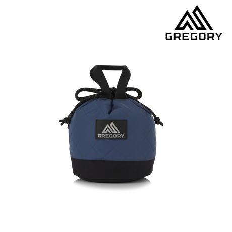 Shop Gregory Packs at Liv Activ Singapore - Premium Backpacks For Hiking, Backpacking & Travel. Durable, Comfortable, and Built for Adventure.