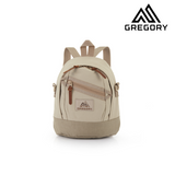 Shop Gregory Packs at Liv Activ Singapore - Premium Backpacks For Hiking, Backpacking & Travel. Durable, Comfortable, and Built for Adventure.