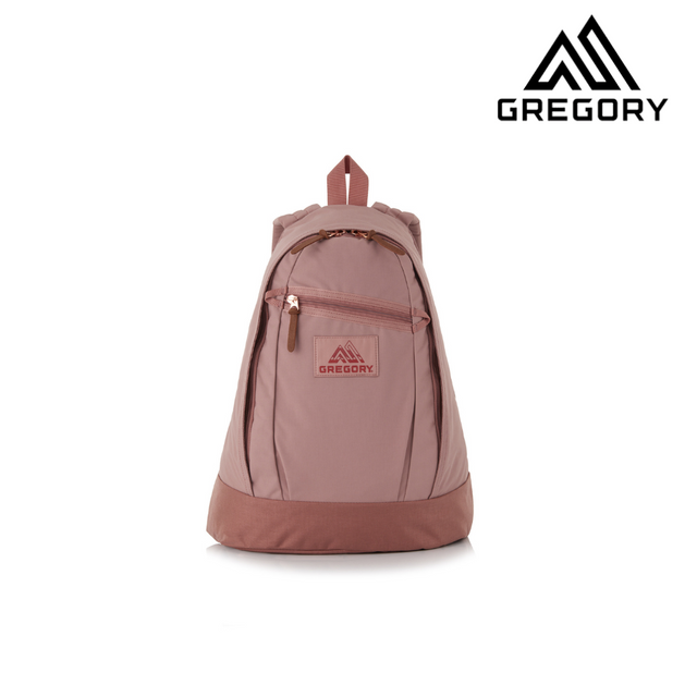 Shop Gregory Packs at Liv Activ Singapore - Premium Backpacks For Hiking, Backpacking & Travel. Durable, Comfortable, and Built for Adventure.