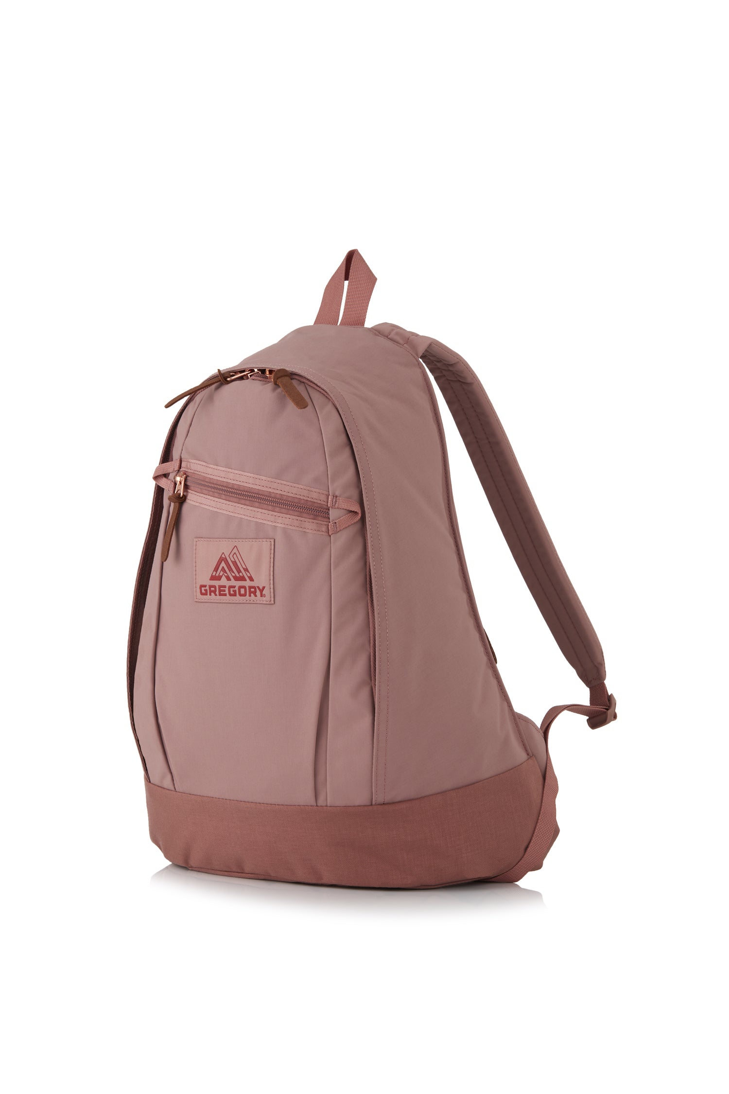 Backpack gregory best sale