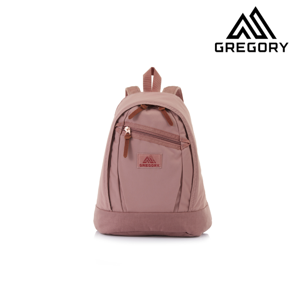 Shop Gregory Packs at Liv Activ Singapore - Premium Backpacks For Hiking, Backpacking & Travel. Durable, Comfortable, and Built for Adventure.