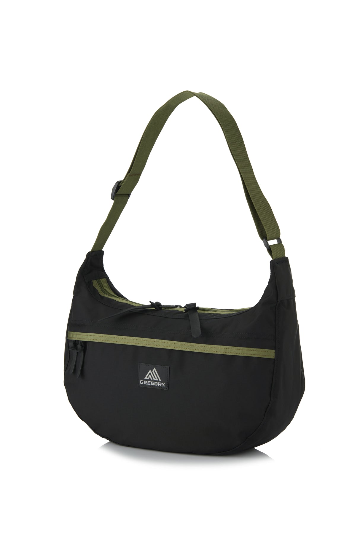 Gregory Satchel M Gregory Satchel Medium - Main Image