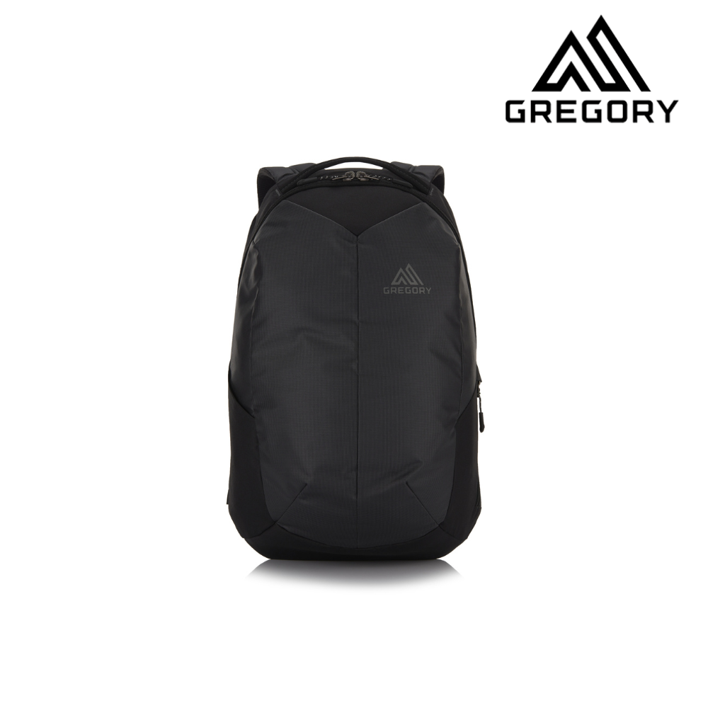 Gregory Sketch 18 RF Backpack - Obsidian Black – Liv Activ Gregory Sketch 18 RF Backpack - Obsidian Black – Liv Activ