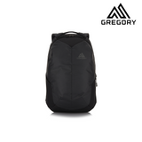 gregory backpacks 18 sketches Gregory Sketch 18 RF Backpack