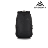 Shop Gregory Packs at Liv Activ Singapore - Premium Backpacks For Hiking, Backpacking & Travel. Durable, Comfortable, and Built for Adventure.