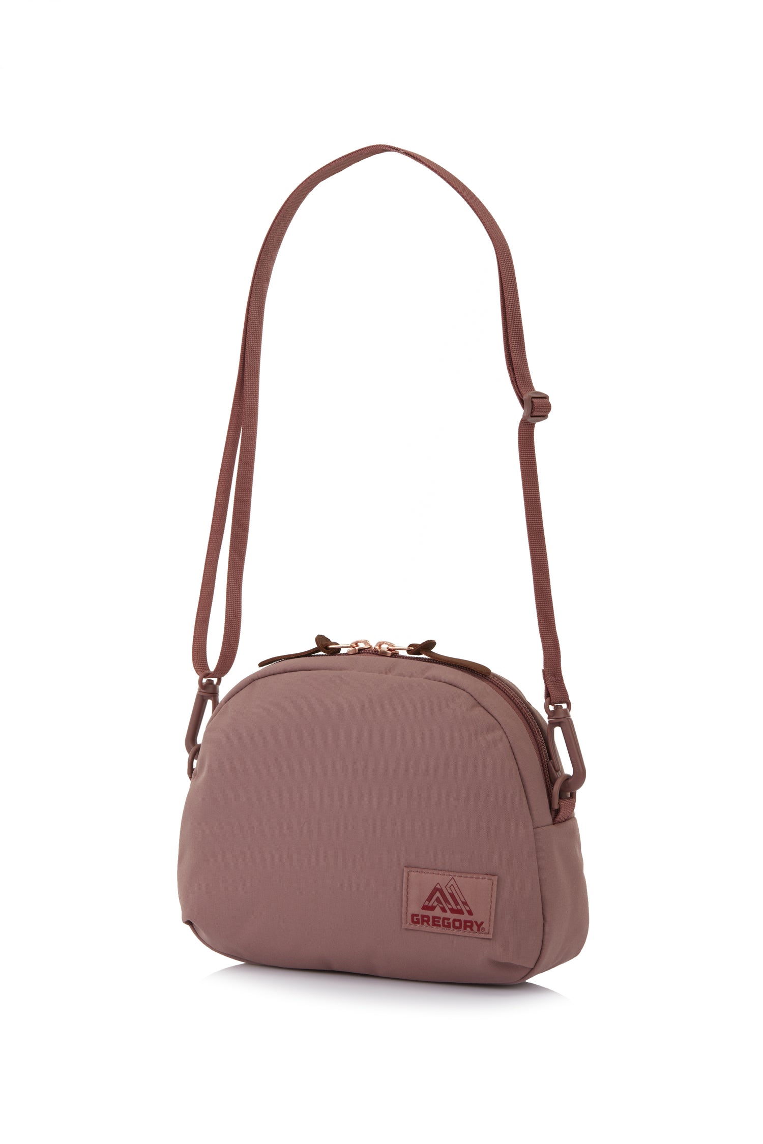 Gregory Crossbody Bag Medium – Liv Activ