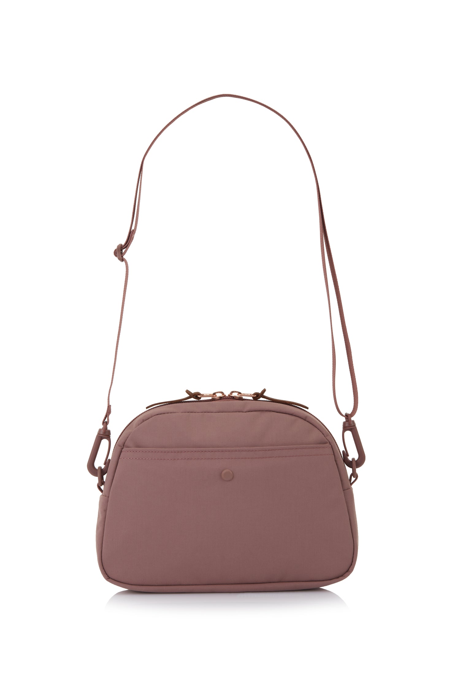 Gregory Crossbody Bag Medium – Liv Activ