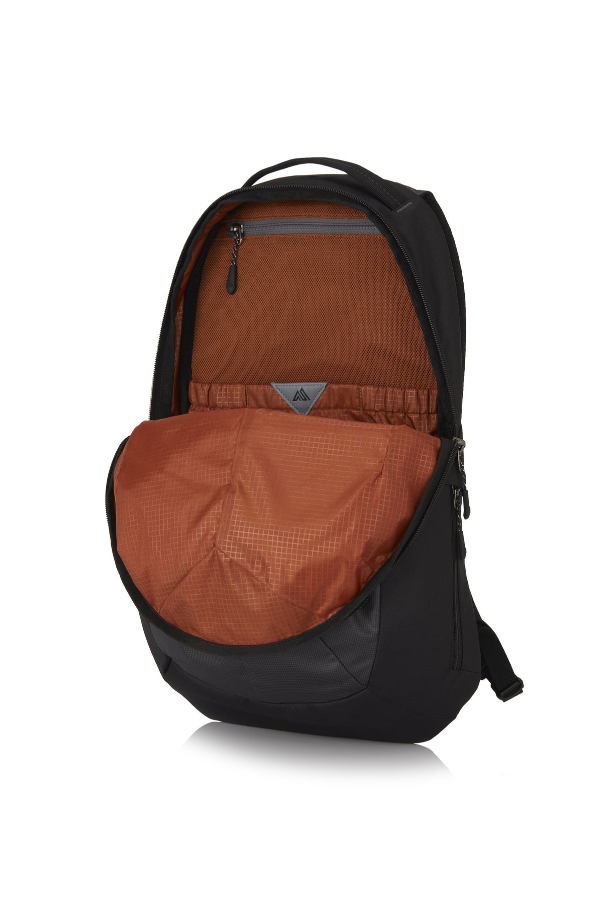 Shop Gregory Packs at Liv Activ Singapore - Premium Backpacks For Hiking, Backpacking & Travel. Durable, Comfortable, and Built for Adventure.