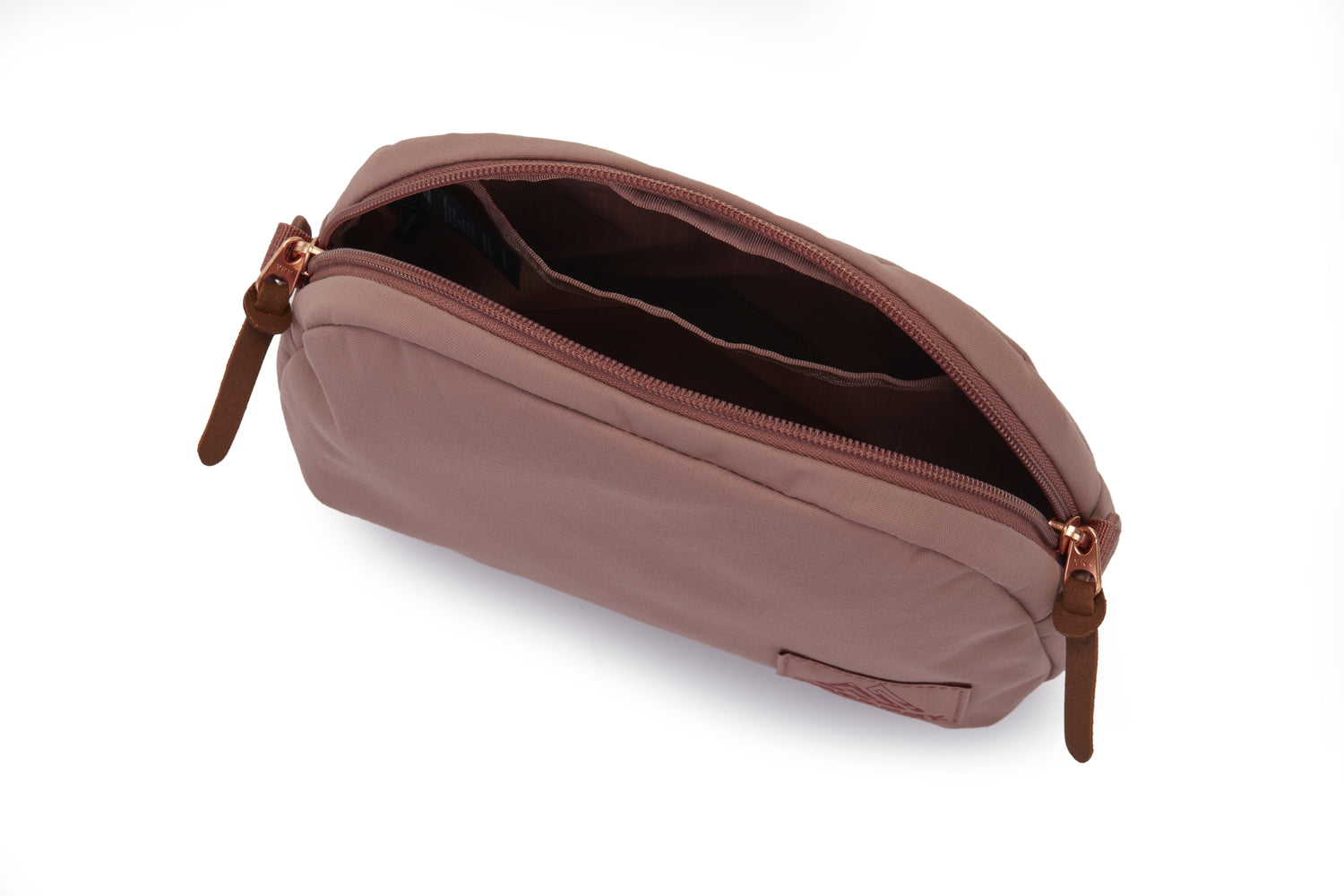 【未開封】Vaundy llic Crossbody Bag 即日発送 Gregory Crossbody Bag Medium – Liv Activ