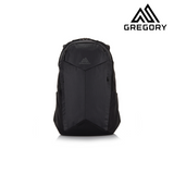 Shop Gregory Packs at Liv Activ Singapore - Premium Backpacks For Hiking, Backpacking & Travel. Durable, Comfortable, and Built for Adventure.