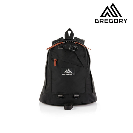 Shop Gregory Packs at Liv Activ Singapore - Premium Backpacks For Hiking, Backpacking & Travel. Durable, Comfortable, and Built for Adventure.