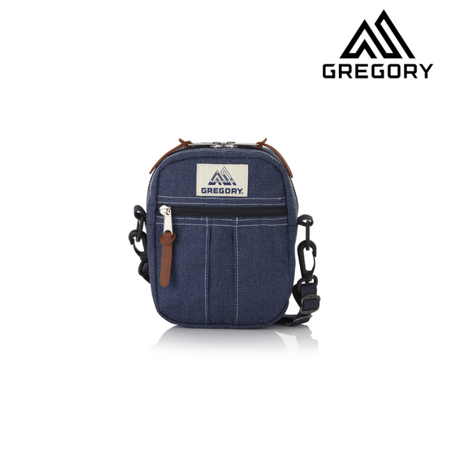 Shop Gregory Packs at Liv Activ Singapore - Premium Backpacks For Hiking, Backpacking & Travel. Durable, Comfortable, and Built for Adventure.