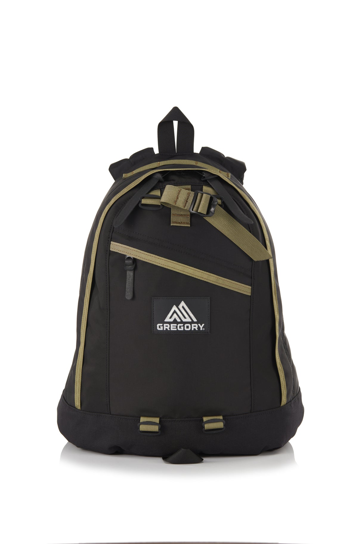 Shop Gregory Packs at Liv Activ Singapore - Premium Backpacks For Hiking, Backpacking & Travel. Durable, Comfortable, and Built for Adventure.