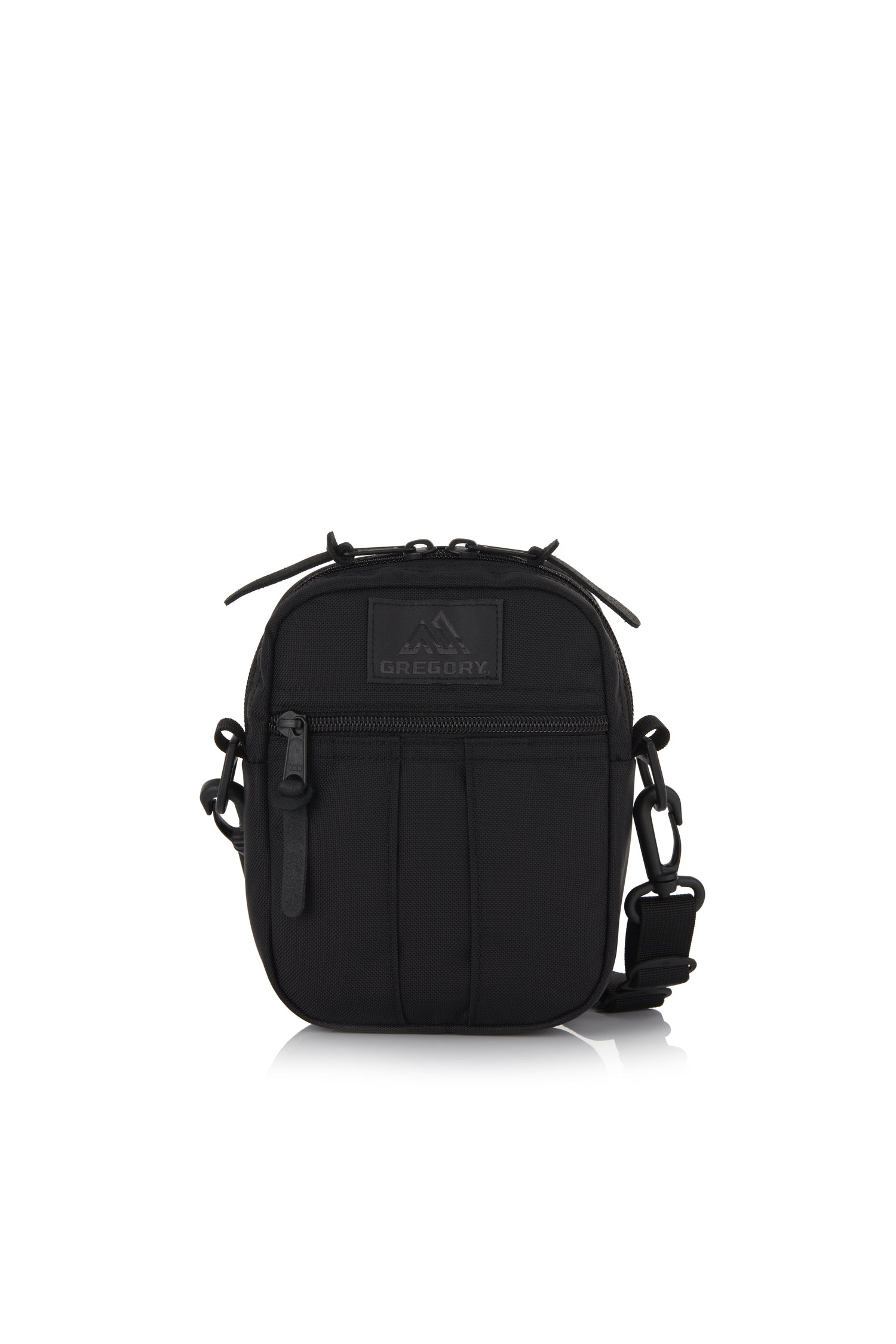 Gregory Quick Pocket Medium – Liv Activ