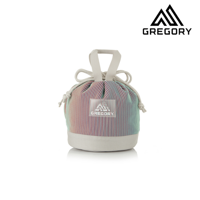 gregory backpack outlet singapore Rhune 22 Liv Activ Tas Gregory Camera Backpack Tapestry