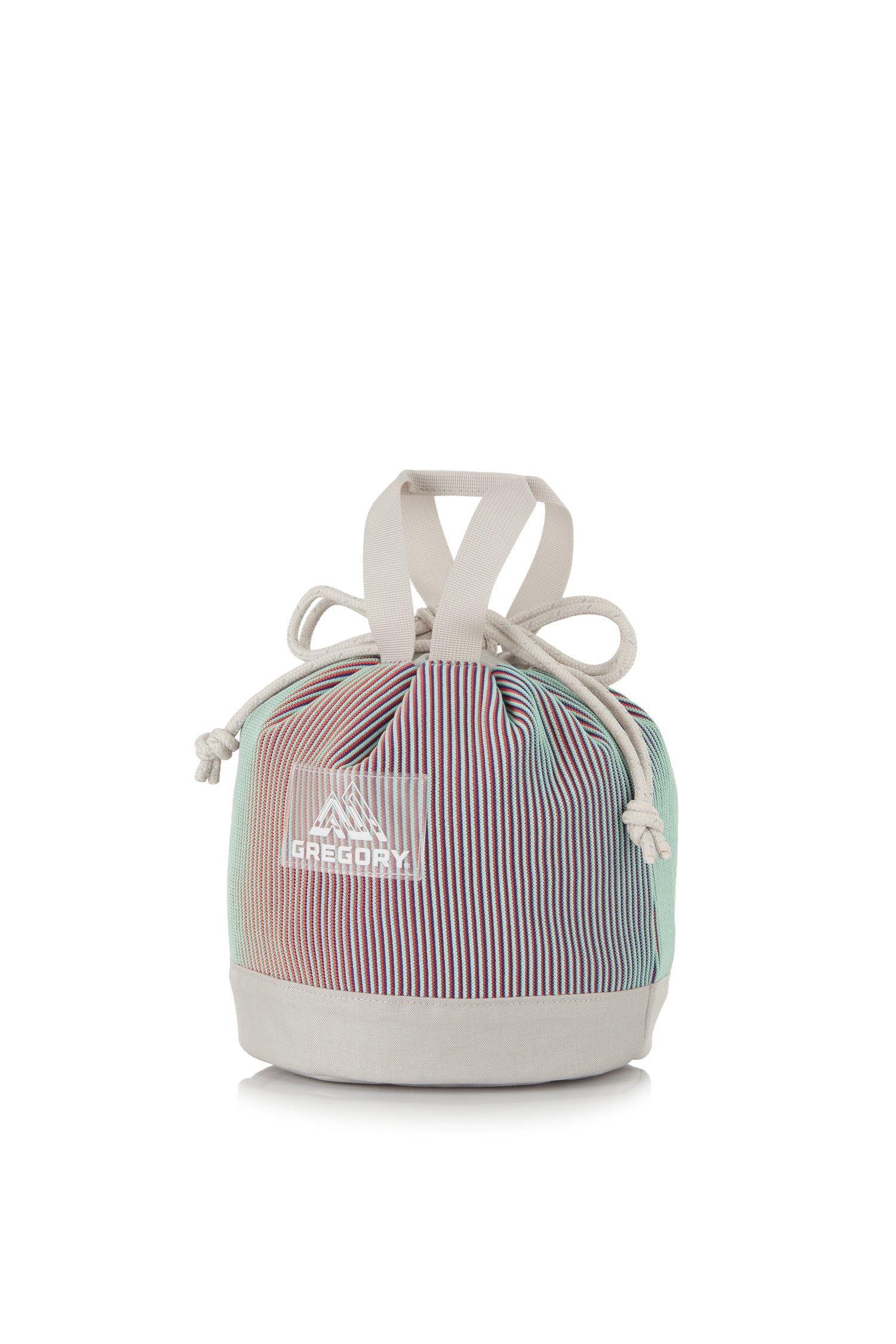 Gregory Cinch Bag Medium - Illuminus – Liv Activ