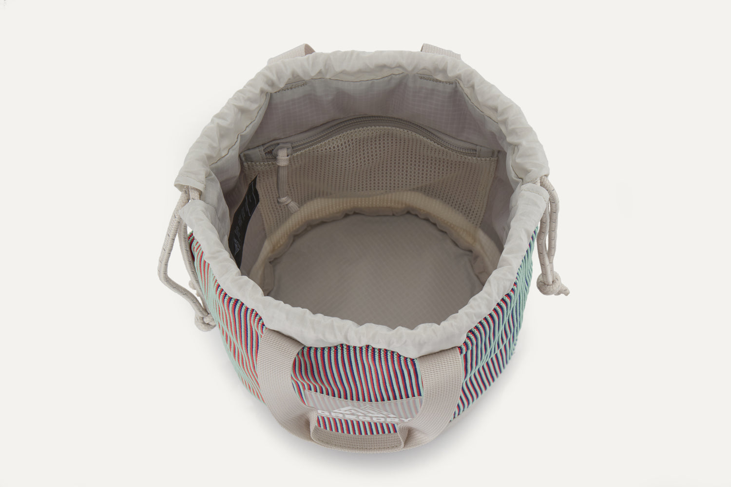Gregory Cinch Bag Medium - Illuminus – Liv Activ