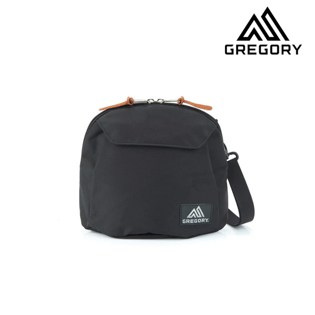 Shop Gregory Packs at Liv Activ Singapore - Premium Backpacks For Hiking, Backpacking & Travel. Durable, Comfortable, and Built for Adventure.