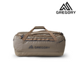 Shop Gregory Packs at Liv Activ Singapore - Premium Backpacks For Hiking, Backpacking & Travel. Durable, Comfortable, and Built for Adventure.