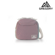 Shop Gregory Packs at Liv Activ Singapore - Premium Backpacks For Hiking, Backpacking & Travel. Durable, Comfortable, and Built for Adventure.