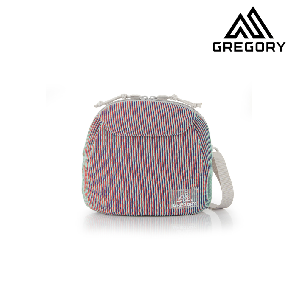 Shop Gregory Packs at Liv Activ Singapore - Premium Backpacks For Hiking, Backpacking & Travel. Durable, Comfortable, and Built for Adventure.