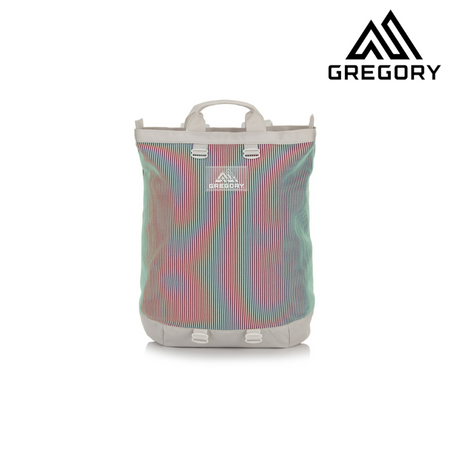 Shop Gregory Packs at Liv Activ Singapore - Premium Backpacks For Hiking, Backpacking & Travel. Durable, Comfortable, and Built for Adventure.