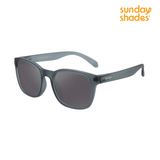 Shop Sunday Shades Polarised Sports Sunglasses at Liv Activ Singapore - Comfort and Performance for Sunny Outdoor Explorations. Classic, Tempo, Surge, Flare, Cockpit Series