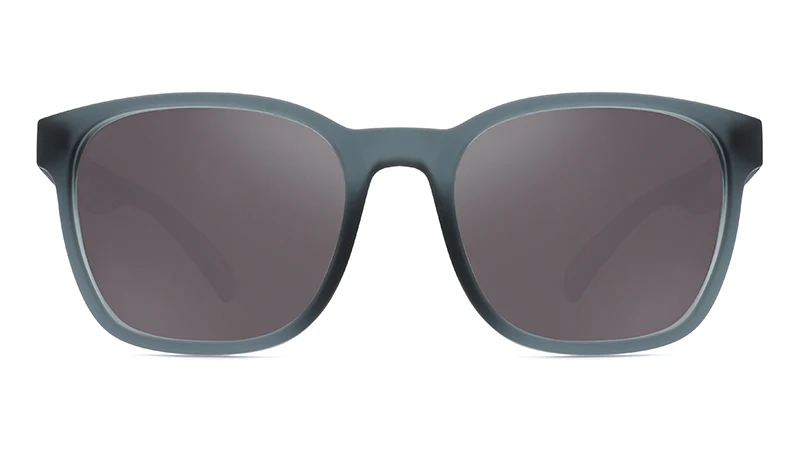 Shop Sunday Shades Polarised Sports Sunglasses at Liv Activ Singapore - Comfort and Performance for Sunny Outdoor Explorations. Classic, Tempo, Surge, Flare, Cockpit Series