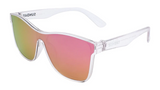 Shop Sunday Shades Polarised Sports Sunglasses at Liv Activ Singapore - Comfort and Performance for Sunny Outdoor Explorations. Classic, Tempo, Surge, Flare, Cockpit Series