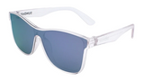 Shop Sunday Shades Polarised Sports Sunglasses at Liv Activ Singapore - Comfort and Performance for Sunny Outdoor Explorations. Classic, Tempo, Surge, Flare, Cockpit Series