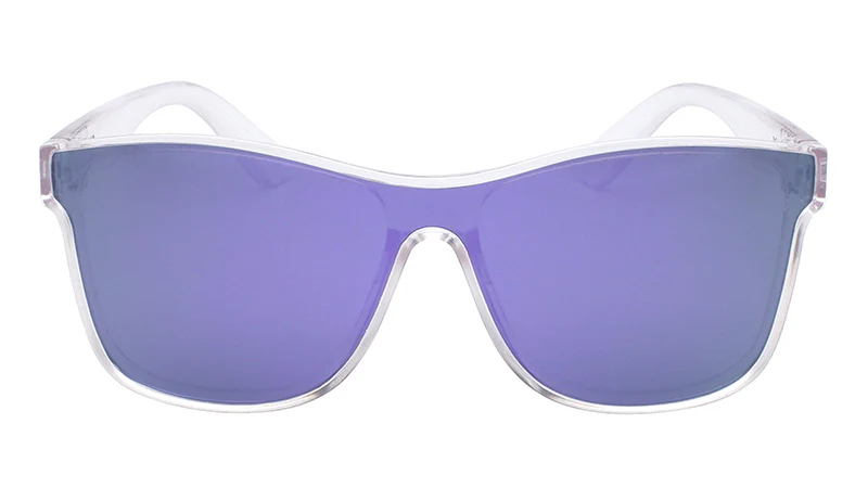 Shop Sunday Shades Polarised Sports Sunglasses at Liv Activ Singapore - Comfort and Performance for Sunny Outdoor Explorations. Classic, Tempo, Surge, Flare, Cockpit Series