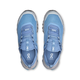 On Running Men Cloudultra 2 - Chambray / Glacier