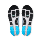 Shop On Shoes and Apparel at Liv Activ Singapore - Innovative All-Day Comfort, Training, and Outdoor Footwear for Everyday Performance. Cloud. Cloud X Cloudmonster. Roger Advantage. Roger Clubhouse. Cloudsurfer Trail. Cloudhorizon. Cloudswift. Cloudrunner